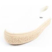 Kengät Lee Cooper  LCW24442430L  38