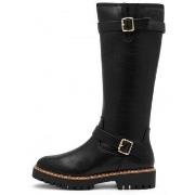 Saappaat S.Oliver  52660341022  37