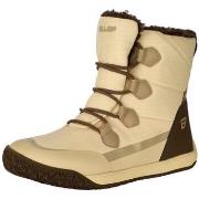 Talvisaappaat Ballop  Comfort  38