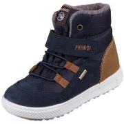 Lasten talvisaappaat Primigi  Barth  27