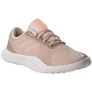 Kengät adidas  DA8952  38