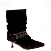 Saappaat Apepazza  146029  36