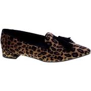 Balleriinat Nacree  145997  36