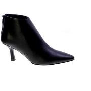 Kengät Nacree  145973  36