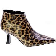 Kengät Nacree  145979  36