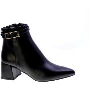 Kengät Nacree  146004  36