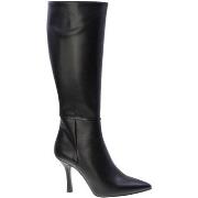 Saappaat Nacree  146014  36