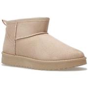 Kengät La Modeuse  68485_P159677  37