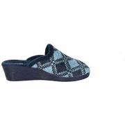 Kengät Gema Garcia  -  36