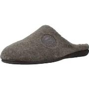 Kengät Vulladi  3203 248  41