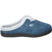 Kengät Calz. Roal  R12013  36