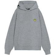 Svetari Barrow  -  IT S