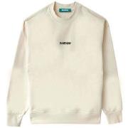 Svetari Barrow  -  IT S