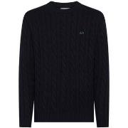 Neulepusero Sun68  -  IT S