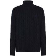 Neulepusero Sun68  -  IT M