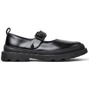 Kengät Camper  -  37