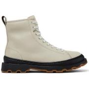 Kengät Camper  -  36