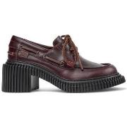 Kengät Camper  -  37