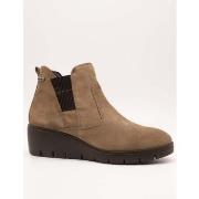 Kengät Imac  855499-7152-017  37