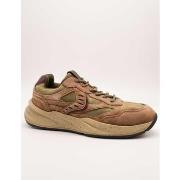 Kengät Voile Blanche  2017465-07  40