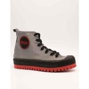 Kengät Duuo  D383455  36