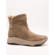 Kengät Imac  856897-7152-017  38