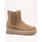 Kengät Imac  857179-7152-017  40