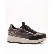 Kengät Imac  858248-7150-011  38