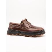 Kengät Camper  K101067-001  41