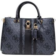 Olkalaukut Guess  ERENIA GIRLFRIEND SATCHEL HWSO78 38060  Yksi Koko
