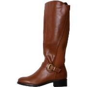 Saappaat The Divine Factory  268709  36