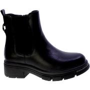 Kengät Yanema  347790  36