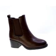 Kengät Yanema  347784  36