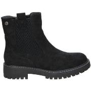 Kengät Refresh  173027  36