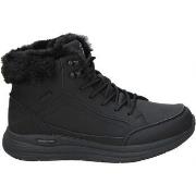 Kengät Joma  CMEGLW2501  36