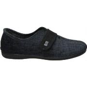 Kengät Cosdam  13713  40