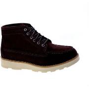 Kengät Timberland  93562  42