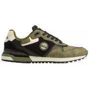 Kengät Redskins  Baskets  40