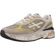 Kengät Premiata  MOERUND 7796  39