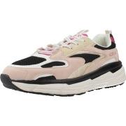 Lastenkengät Replay  CHRISTAL JR GIRL  36