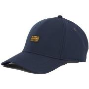 Lippalakit G-Star Raw  ORIGINALS BASEBALL CAP  Yksi Koko
