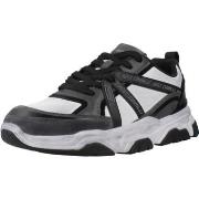 Kengät Roberto Cavalli  FONDO LIUK  41