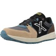 Kengät Munich  4151082M  40