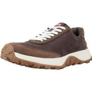 Kengät Camper  DRIFT TRAIL  36