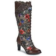 Saappaat Laura Vita  ALCBANEO  37