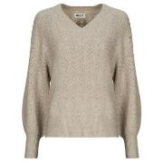 Neulepusero Only  ONLLUCILLA LS GLITTER  EU L