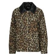 Pusakka Only  ONLIVRA CANVAS  EU S