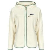 Fleecet Patagonia  W'S RETRO PILE HOODY  EU S