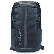 Reppu Patagonia  BLACK HOLE PACK 25L  Yksi Koko