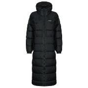 Toppatakki Columbia  PIKE LAKE III LONG JACKET  EU S